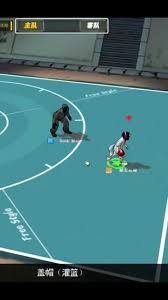 街头篮球里的能力值要怎么叠加起来呢