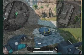 三角洲行动里，巴克什在11月26日对应的密码是什么呀？