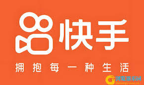 快手网页版的官方访问入口具体在什么位置呢