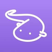 怎样加入爱发电APP的节日主题活动