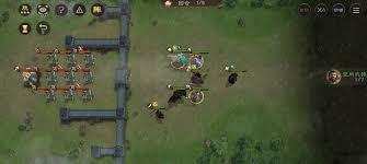 新三国志曹操传南华幻境第十一期10-1关卡通关攻略