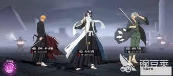 境界刀鸣恶斗2的玩法是什么