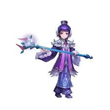 武林外传十年之约医仙三转技能加点攻略