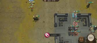 新三国志曹操传历战虚构篇第一章的玩法指南是什么？