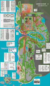 逃离塔科夫陨落星辰任务该按什么流程完成