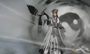 白门楼之战中百战群英喋血的缘由是什么