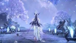 逆水寒手游特产获取指南