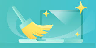 Windows优化大师怎样自动优化启动分区