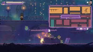 怎样才能得到康斯坦丝橡皮擦