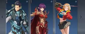 《我独自升级》里角色怎么快速提升等级、获取狩猎币和金币呀？