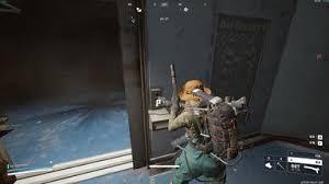 ARCRaiders星辰山紫材料的获取攻略