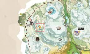 洛克王国世界里鸭眷属迷宫的开启方法是什么