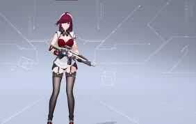 怎样才能得到卡拉彼丘拉薇的红皮呢