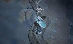 燕云十六声中怎样实现无伤击败白狼主