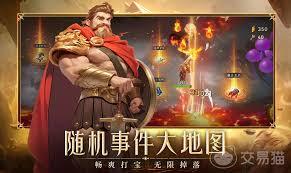 酋长别跑啊，霜晶巫女该怎么打呢