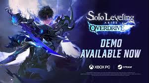 关于《我独自升级》里起立觉醒的实用技巧都有哪些呢