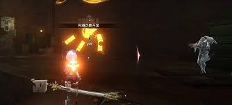 二重螺旋全自动雷队的搭配方案该怎么规划