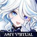 amy会员免登录