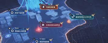 我在《独自升级》里是怎么靠邪道玩法快速刷金币的