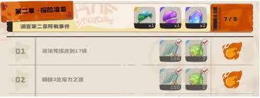 洛克王国世界里魔法等级要怎么提升呢