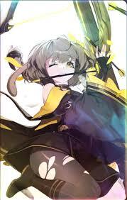 卡厄思梦境里维罗妮卡的技能有哪些使用方法呢