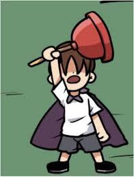 少年的人间奇遇里包含了哪些英雄角色