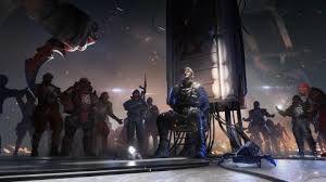 三角洲行动潮汐监狱复活机制玩法指南