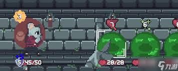 背包英雄无限循环流玩法怎么玩