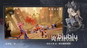 二重螺旋风系阵容要怎么搭配才好