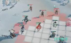 三国望神州虎牢关之战的打法是什么