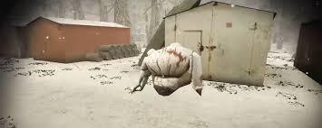 核处逢生中双胞胎与鼠狼的击杀方法