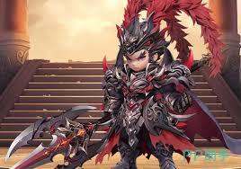 新手玩家如何搭配巨神军师赵云的阵容