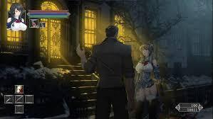 魔女复仇之夜终牢狱的通关方法是什么