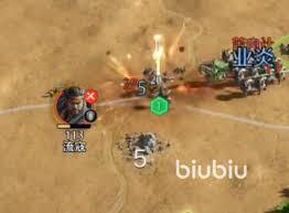 九牧之野火烧盾阵容要怎么搭配才好