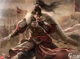 王于兴师S3赛季里甄姬的技能都有哪些呢