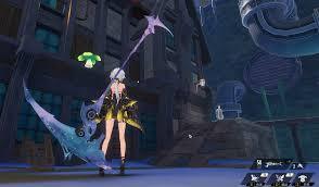 如何完成二重螺旋捉迷藏任务