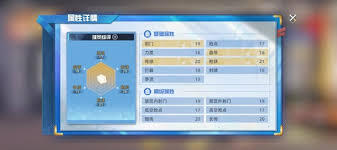 队长小翼王牌对决里早田诚的玩法是什么