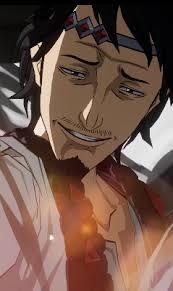 黑色四叶草手游中罗塔斯弗莫尔特的技能有哪些