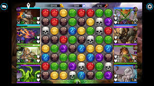 宝石战争中营救魔宠的Boss战该如何应对