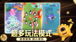 在三国大冒险这款游戏里，哪些宝物的实用性更高呢？