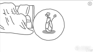 阿尔茨海默守护第五幕的通关方法是什么