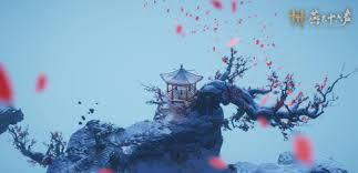 燕云十六声中的银涯飞阙该怎么去探索呢