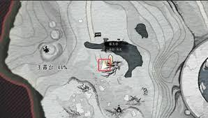 燕云十六声里带有玉露与铁锈气息的月亮该如何制作