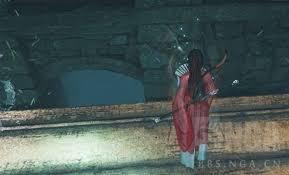 燕云十六声鬼市隐雾之城宝箱获取指南