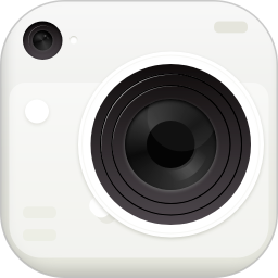 人像相机安卓版