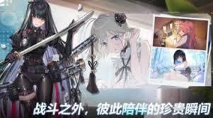 卡厄思梦境中的奶刀狼阵容该如何搭配与操作