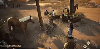 燕云十六声怎样收集风沙酒肆的秘闻