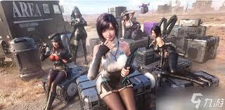 怎样才能得到镭明闪击突破特选箱