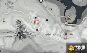 燕云十六声里的猴王冠任务该如何完成呢