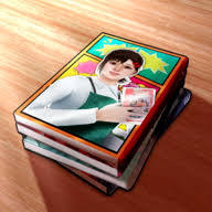 漫画书店模拟器这款游戏包含哪些特色玩法和内容呢